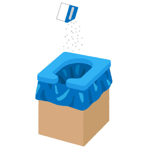 Best Sanitation services for porta potties  in Tracy, CA
